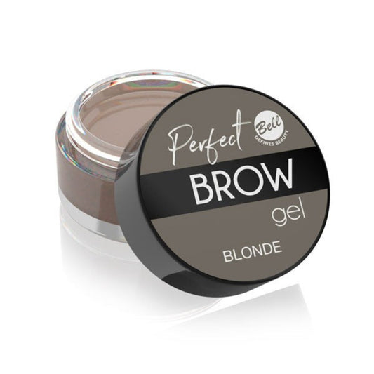 Gel para cejas Perfect Brow