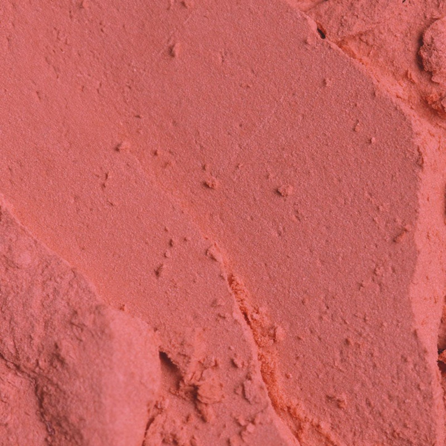 HYPO Colorete hipoalergénico Fresh Mat Blush