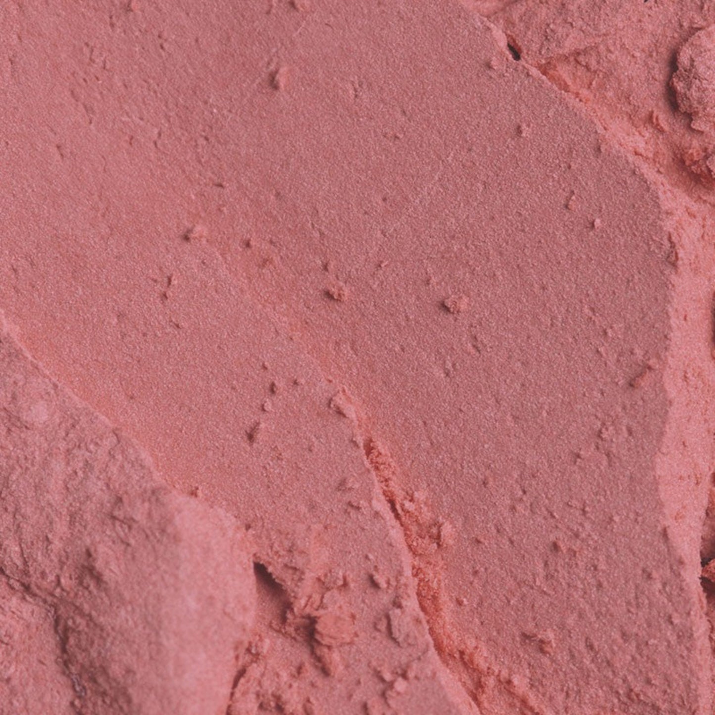 HYPO Colorete hipoalergénico Fresh Mat Blush