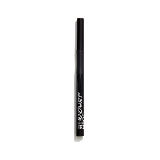 Gosh- Intense Eye Liner Pen