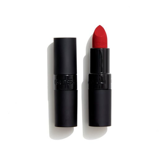 Gosh- Velvet Touch Lipstick- Barra de labios