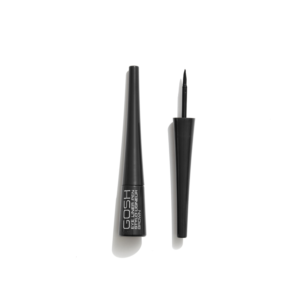 Gosh- Slanted Pro Liner