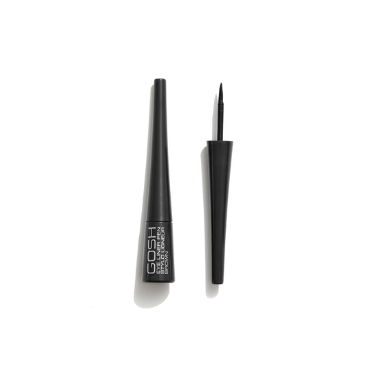 Gosh- Slanted Pro Liner