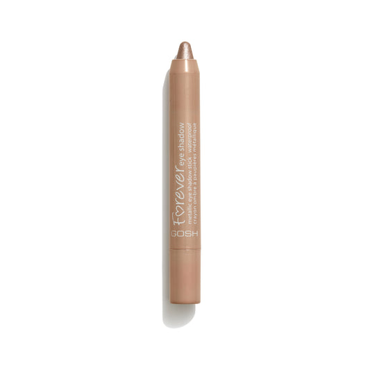 Gosh- Forever Eyeshadow Sombra de ojos