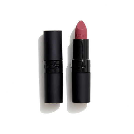 Gosh- Velvet Touch Lipstick Matt- Barra de labios mate