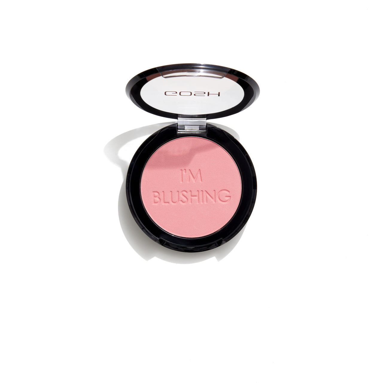 Gosh- I'm Blushing Colorete