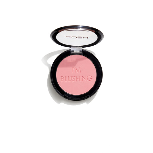 Gosh- I'm Blushing Colorete