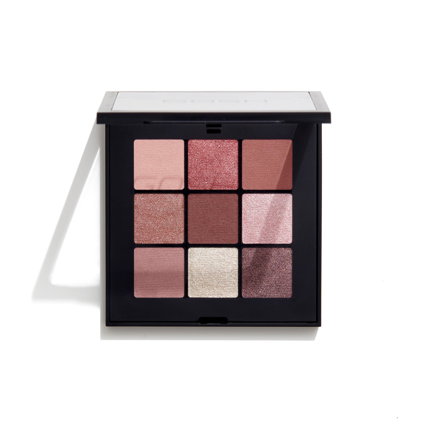Gosh - Eyedentity Palette