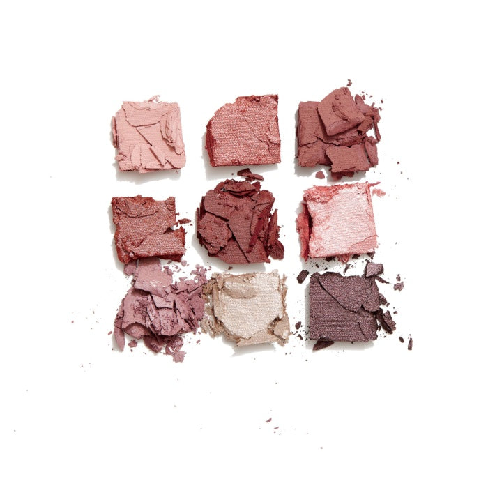 Gosh - Eyedentity Palette