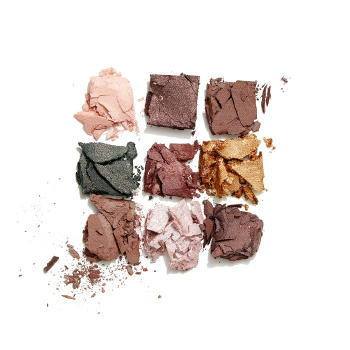 Gosh - Eyedentity Palette