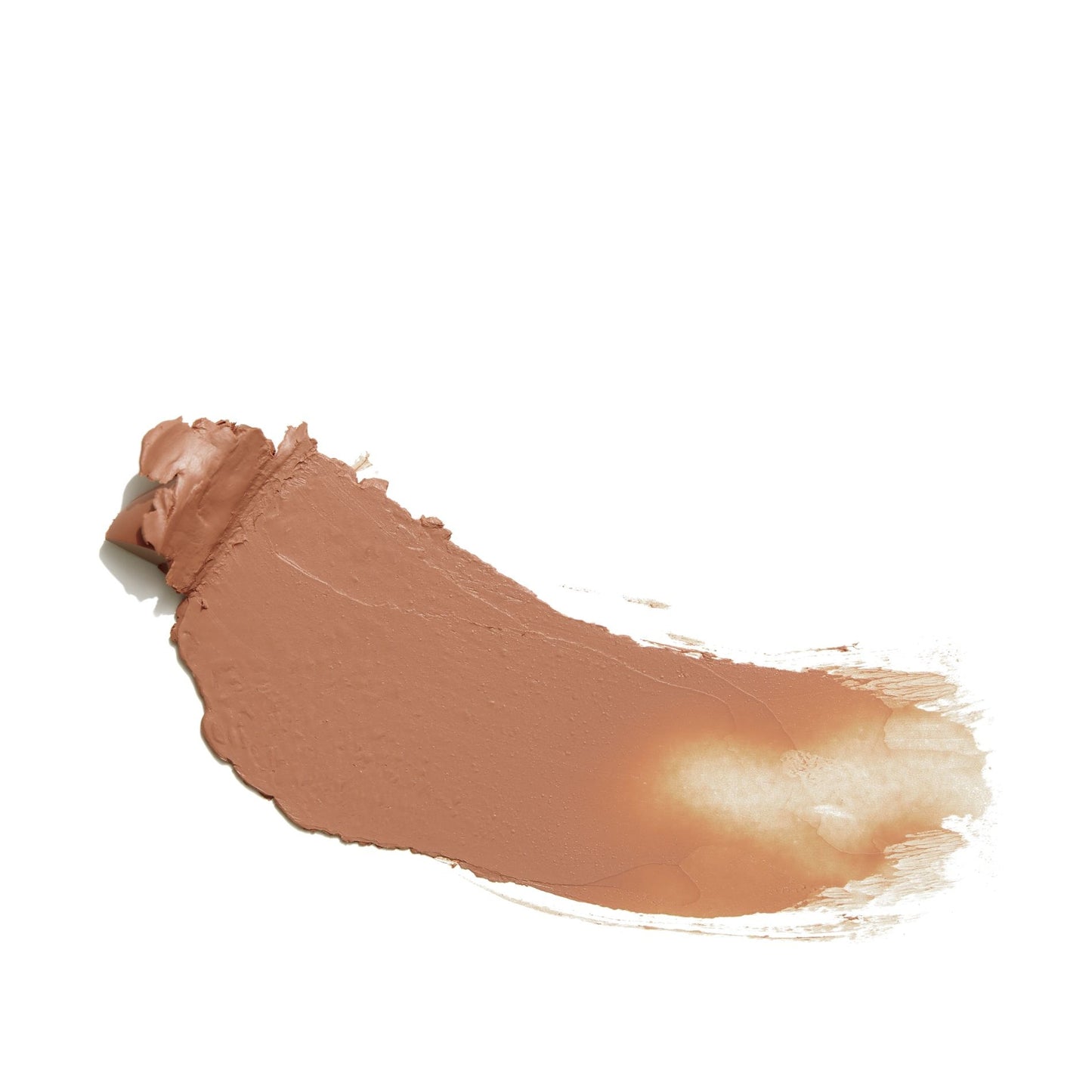 Gosh- Luxury Nude Lips- Barra de labios
