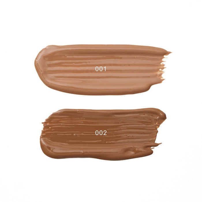 Gosh - Shape Up Cream Contour