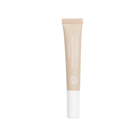 Gosh- Eye Bright'n Conceal
