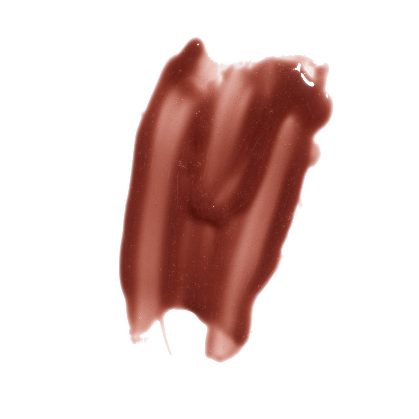 Gosh- Peptide Lip Gloss
