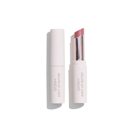 Gosh- Juicy Lip Butter
