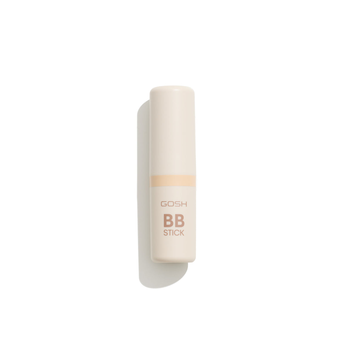 GOSH BB Stick 002 Sand base de maquillaje en barra