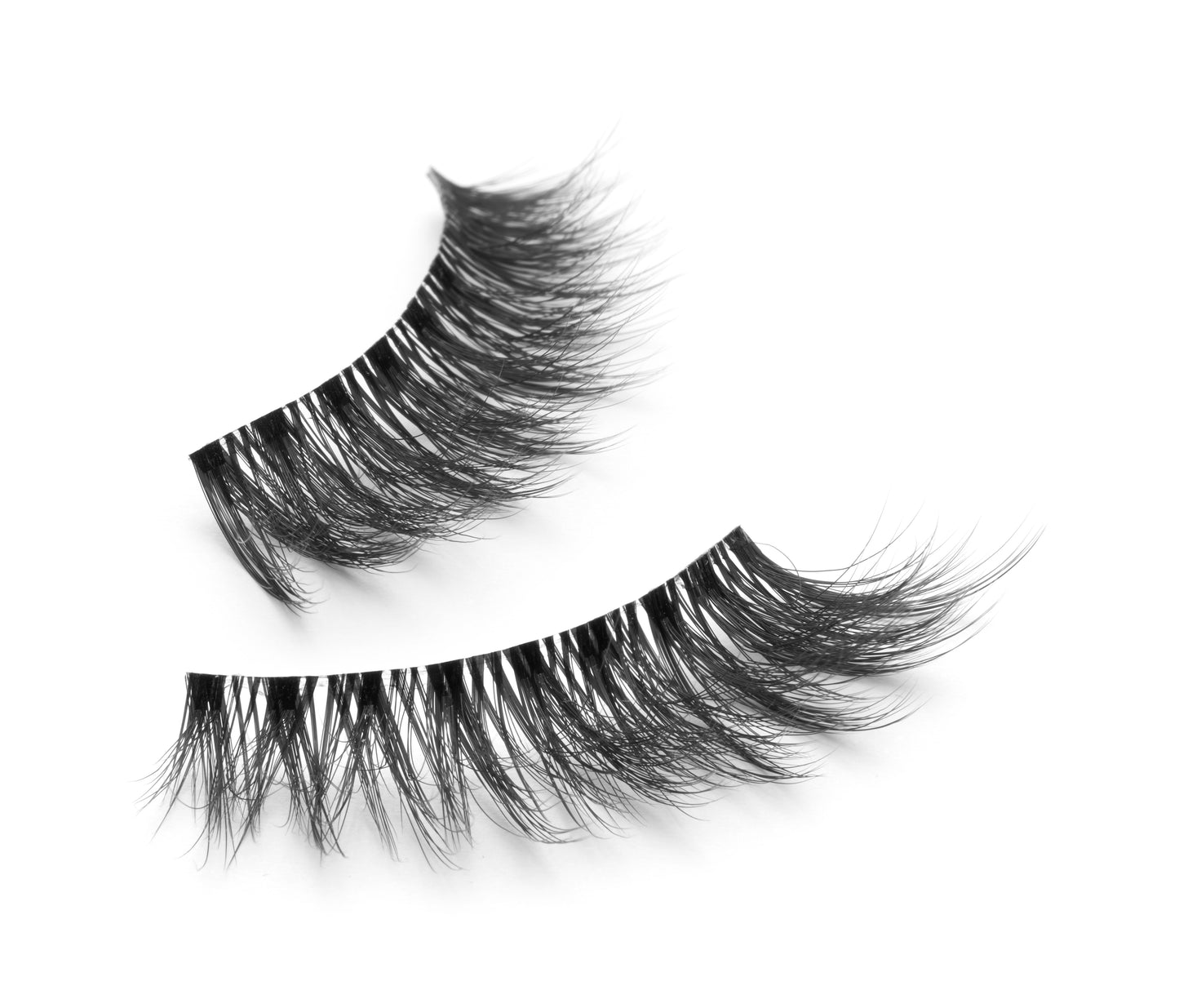 Eylure Volume Lash No. 098 Pestañas Postizas Reutilizables