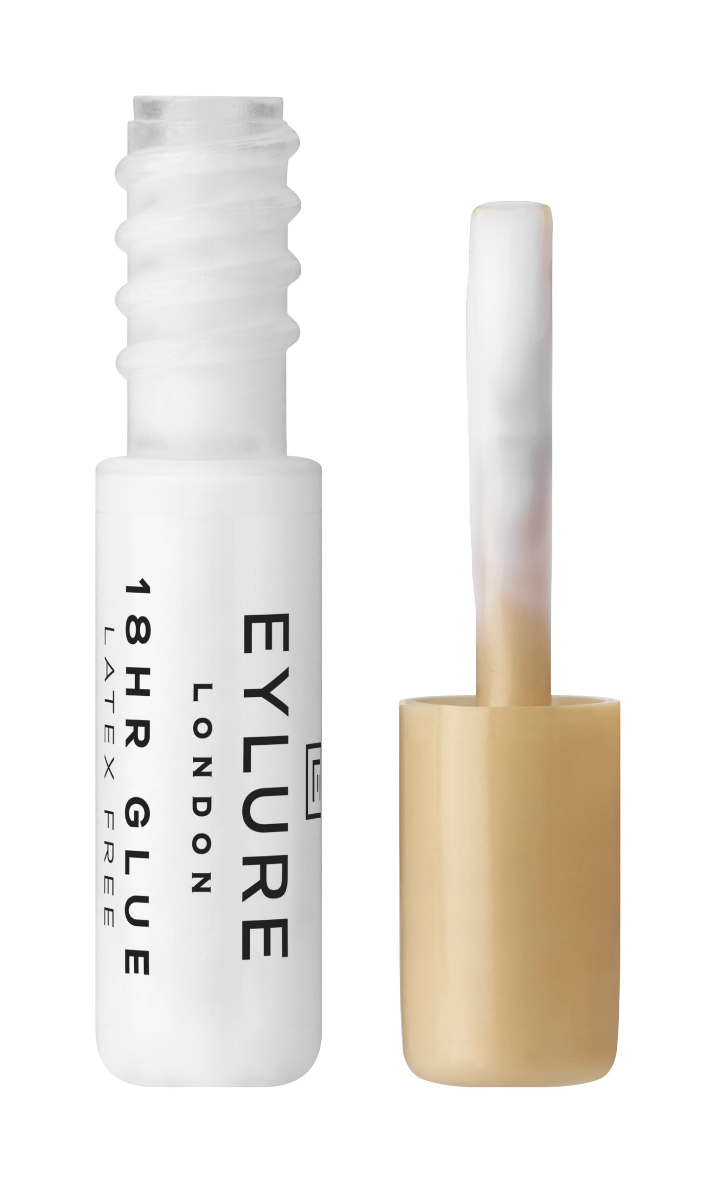 Eylure Volume Lash No. 098 Pestañas Postizas Reutilizables