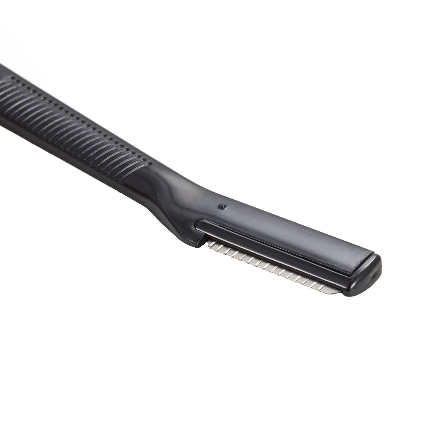Browgame- Cuchillo para dar forma a las cejas, paquete DUO