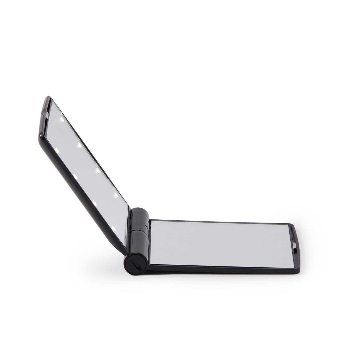 Browgame- Espejo de bolsillo LED Signature