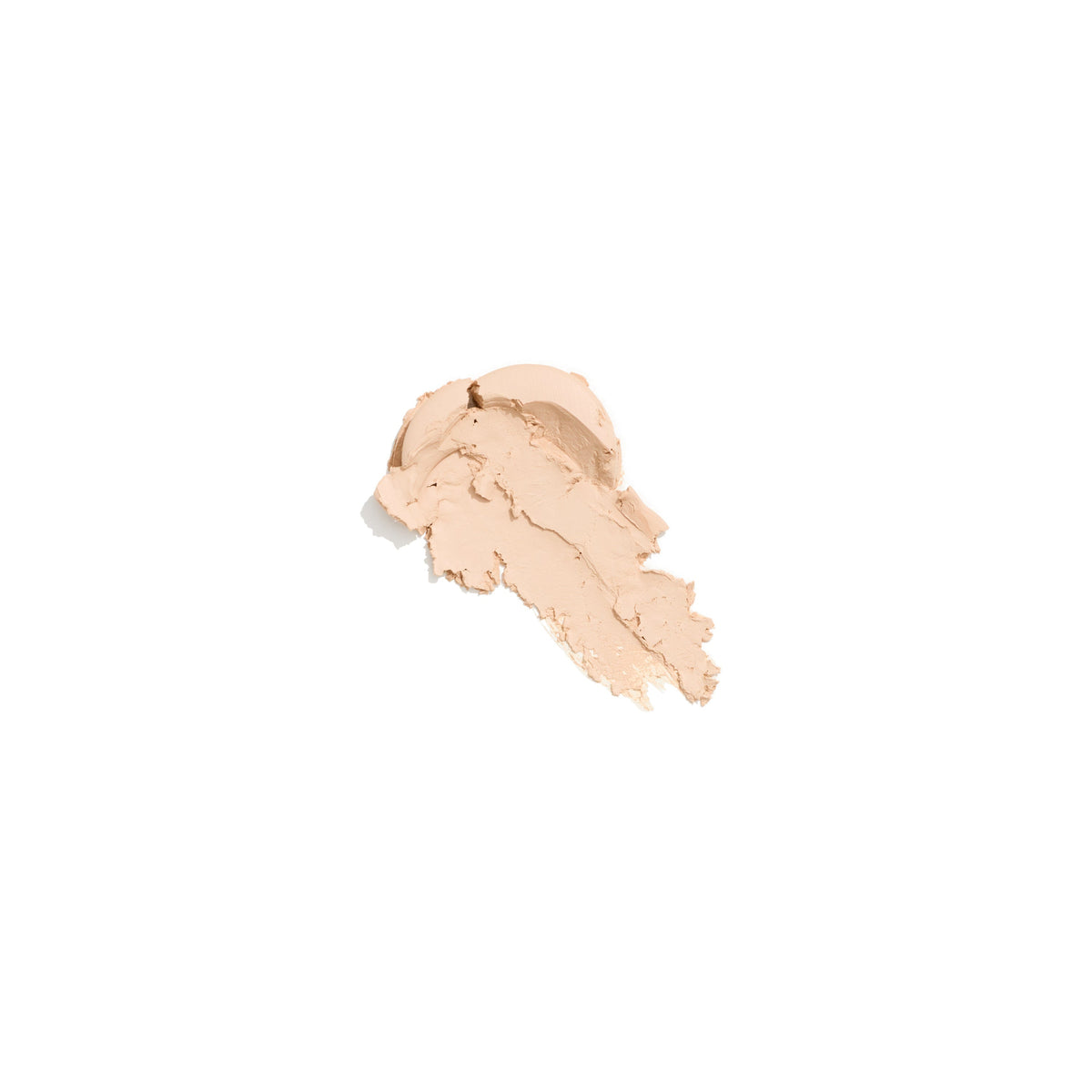 Color Sand de GOSH BB Stick 002 Sand, textura cremosa