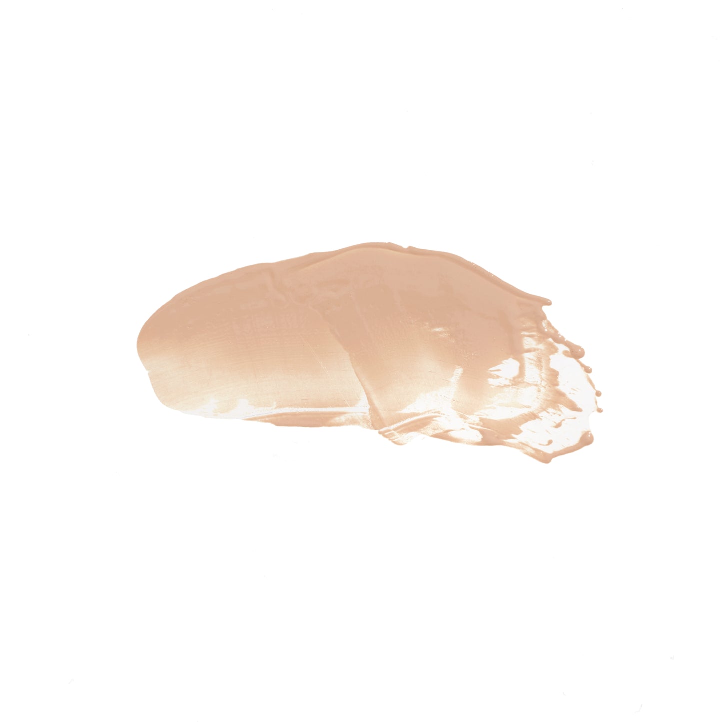 Gosh- Hydramatt Foundation Base de maquillaje