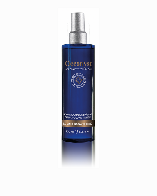 Oceanyst- Biphasic Conditioner