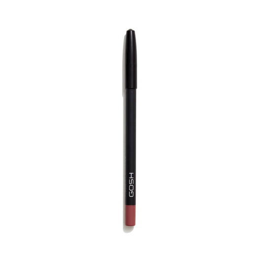 Gosh- Velvet Touch Lipliner- Perfilador de labios