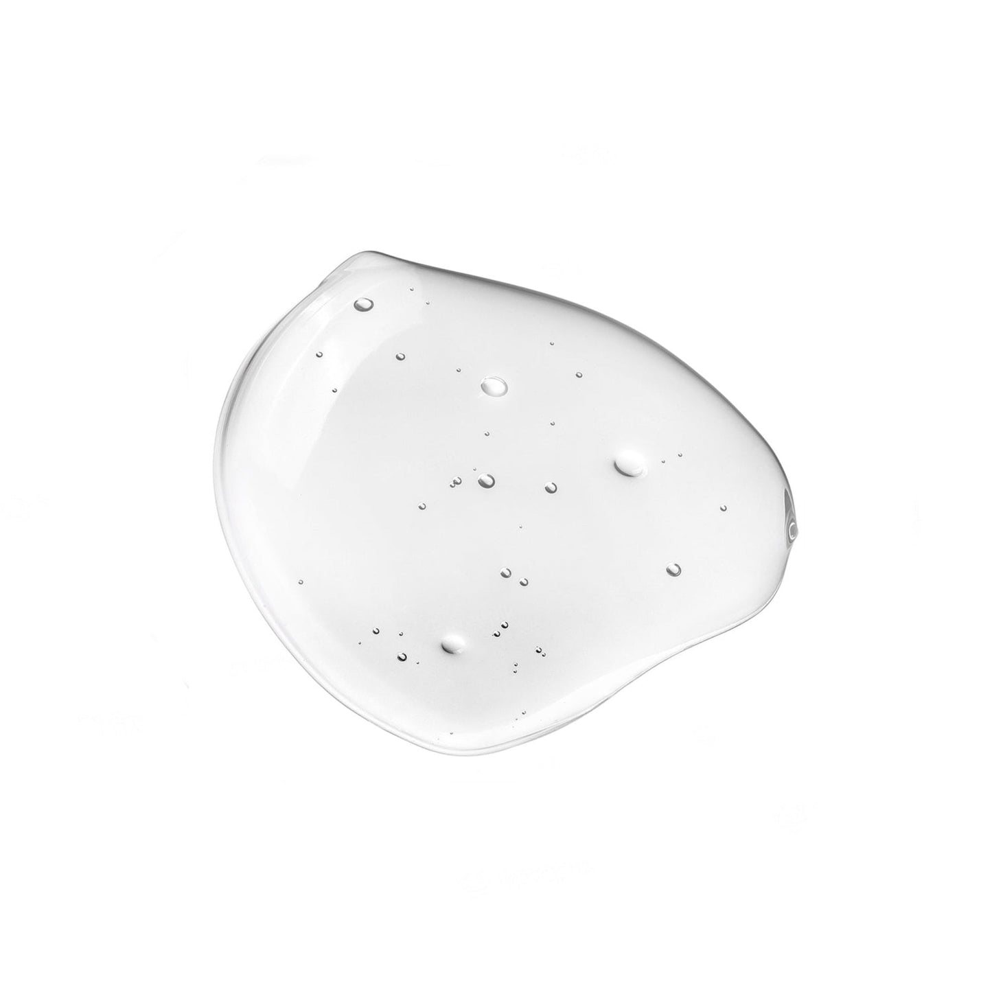 Browgame - Cera para levantamiento de cejas instantáneo - OSUNCera para cejasBROWGAME