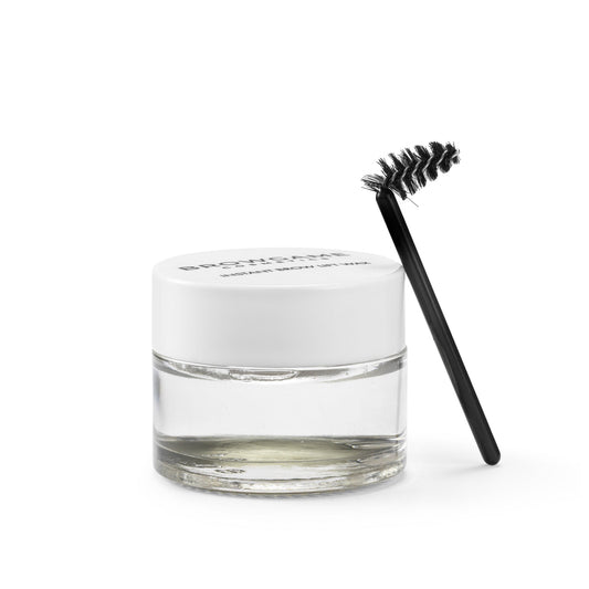 Browgame - Cera para levantamiento de cejas instantáneo - OSUNCera para cejasBROWGAME