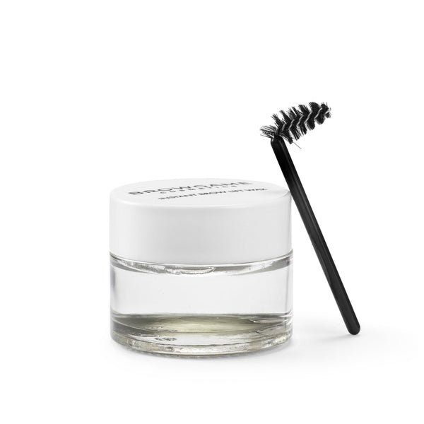 Browgame - Cera para levantamiento de cejas instantáneo - OSUNCera para cejasBROWGAME