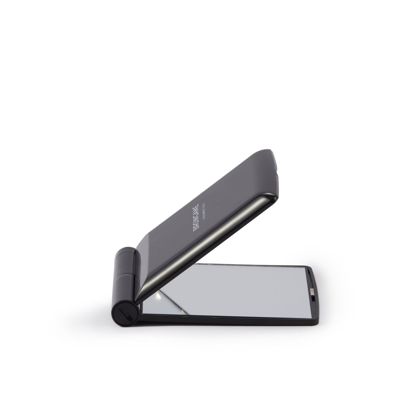 Browgame - Espejo de bolsillo LED Signature - OSUNEspejo de BolsilloBROWGAME