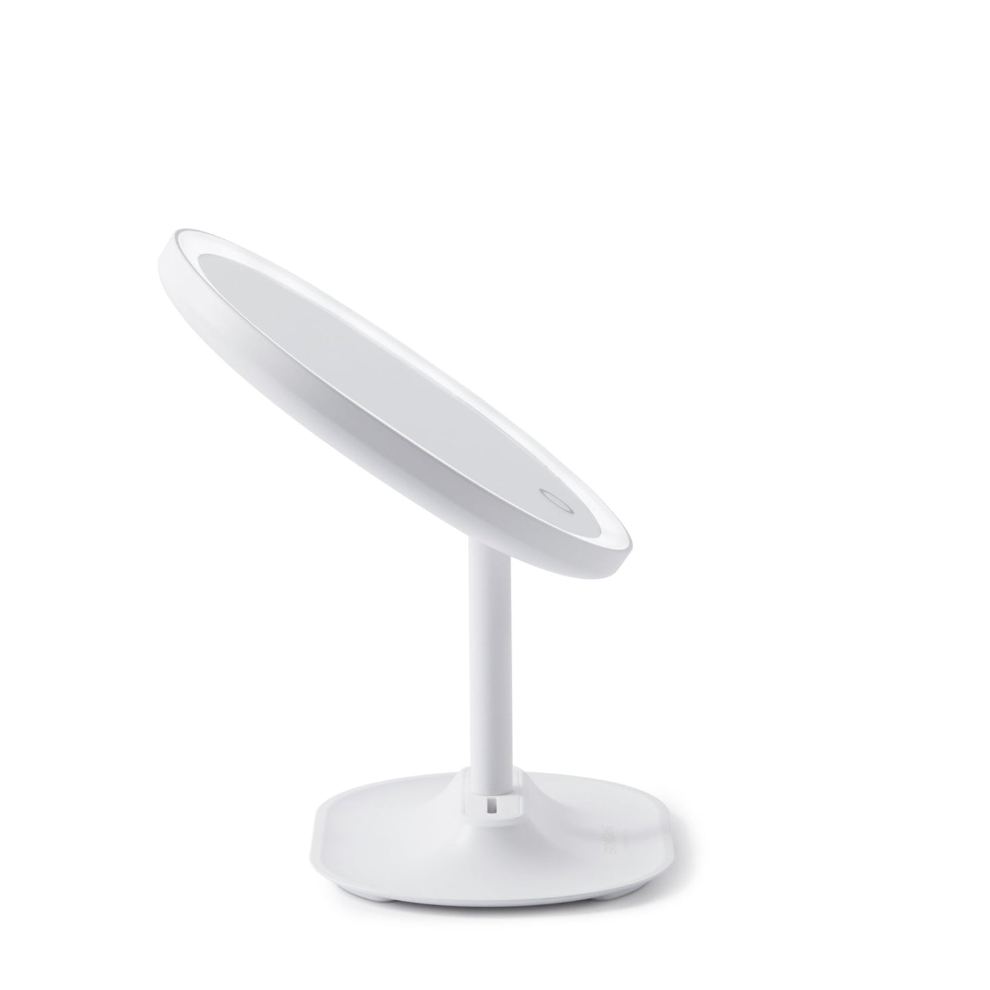 Browgame - Espejo de maquillaje iluminado original - OSUNEspejo de Maquillaje IluminadoBROWGAME