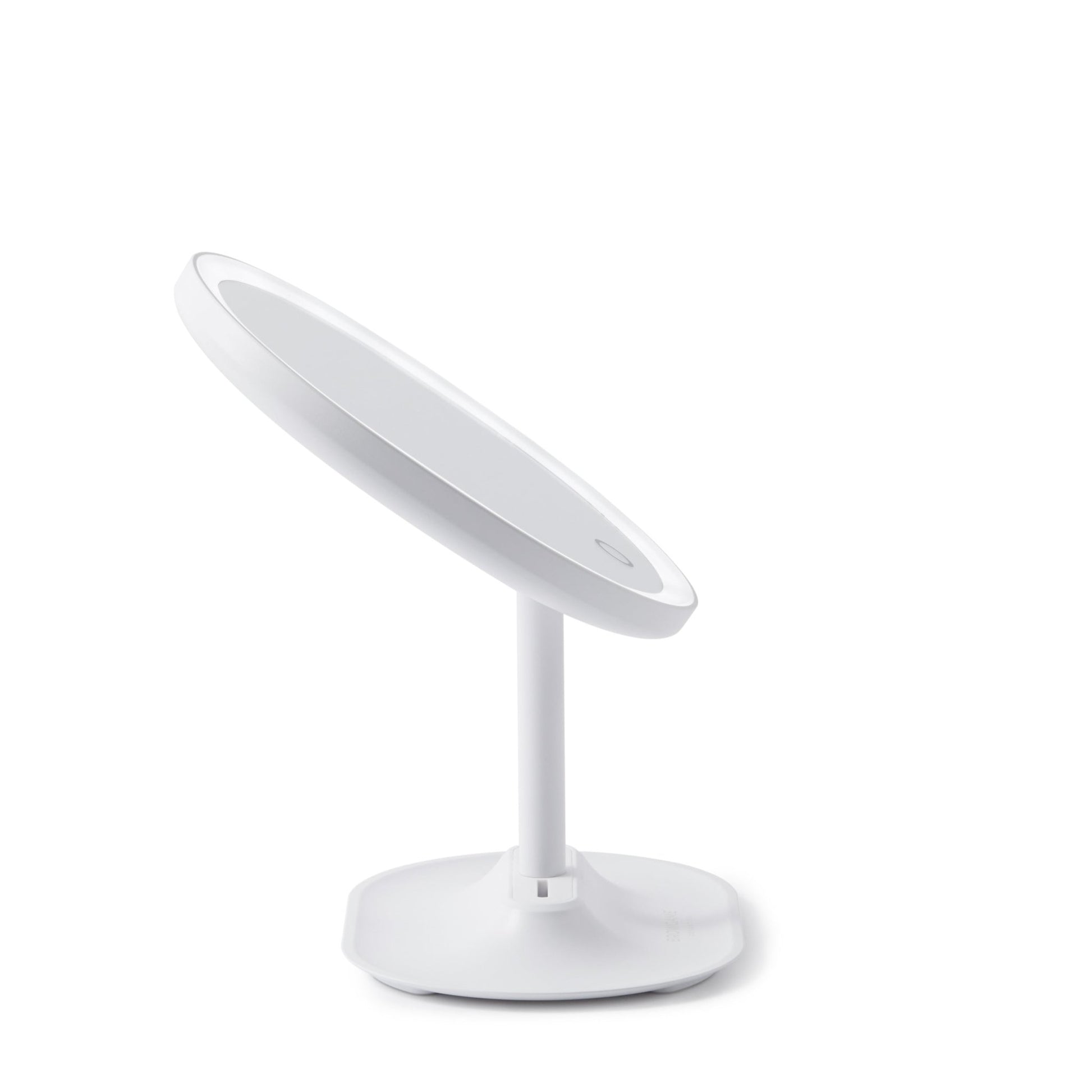 Browgame - Espejo de maquillaje iluminado original - OSUNEspejo de Maquillaje IluminadoBROWGAME