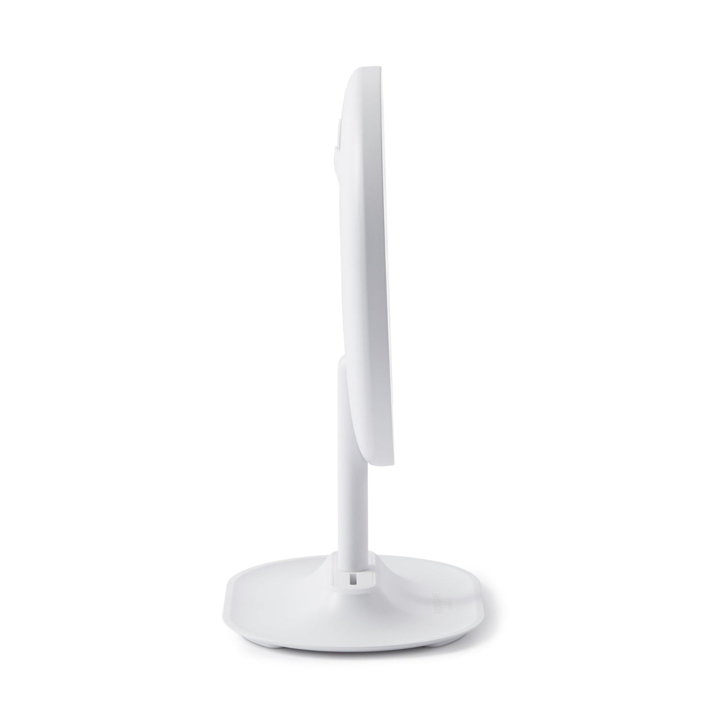 Browgame - Espejo de maquillaje iluminado original - OSUNEspejo de Maquillaje IluminadoBROWGAME