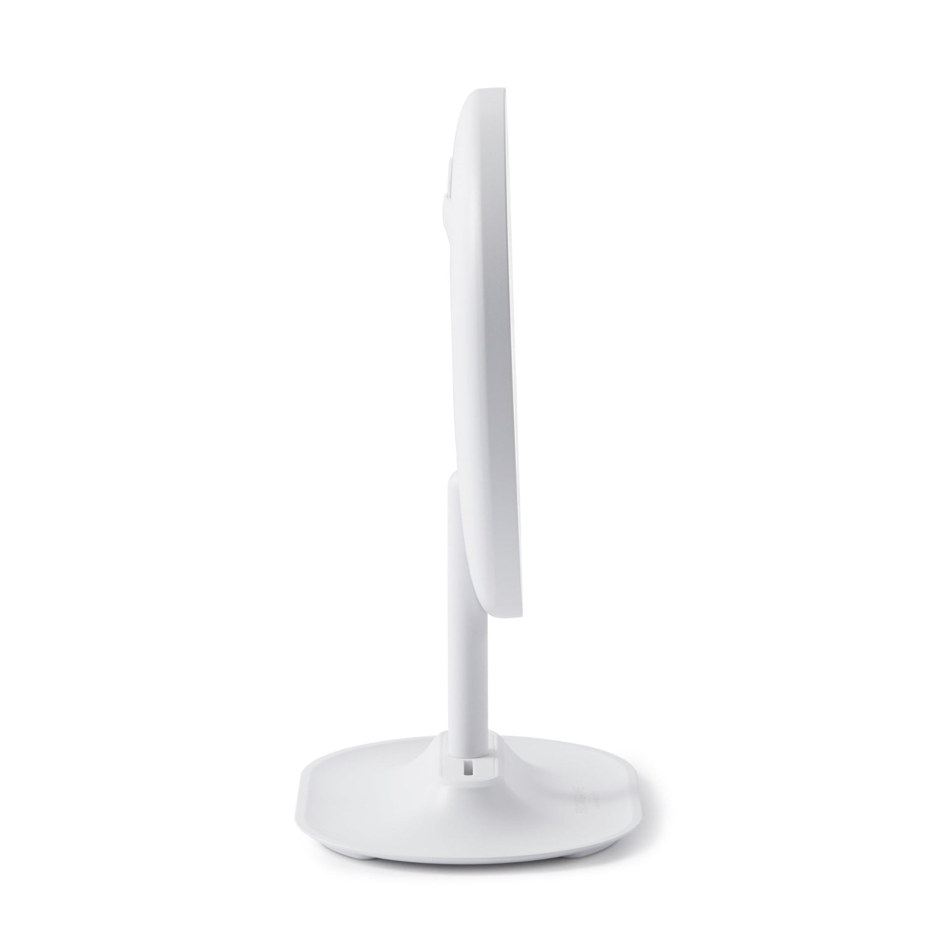 Browgame - Espejo de maquillaje iluminado original - OSUNEspejo de Maquillaje IluminadoBROWGAME