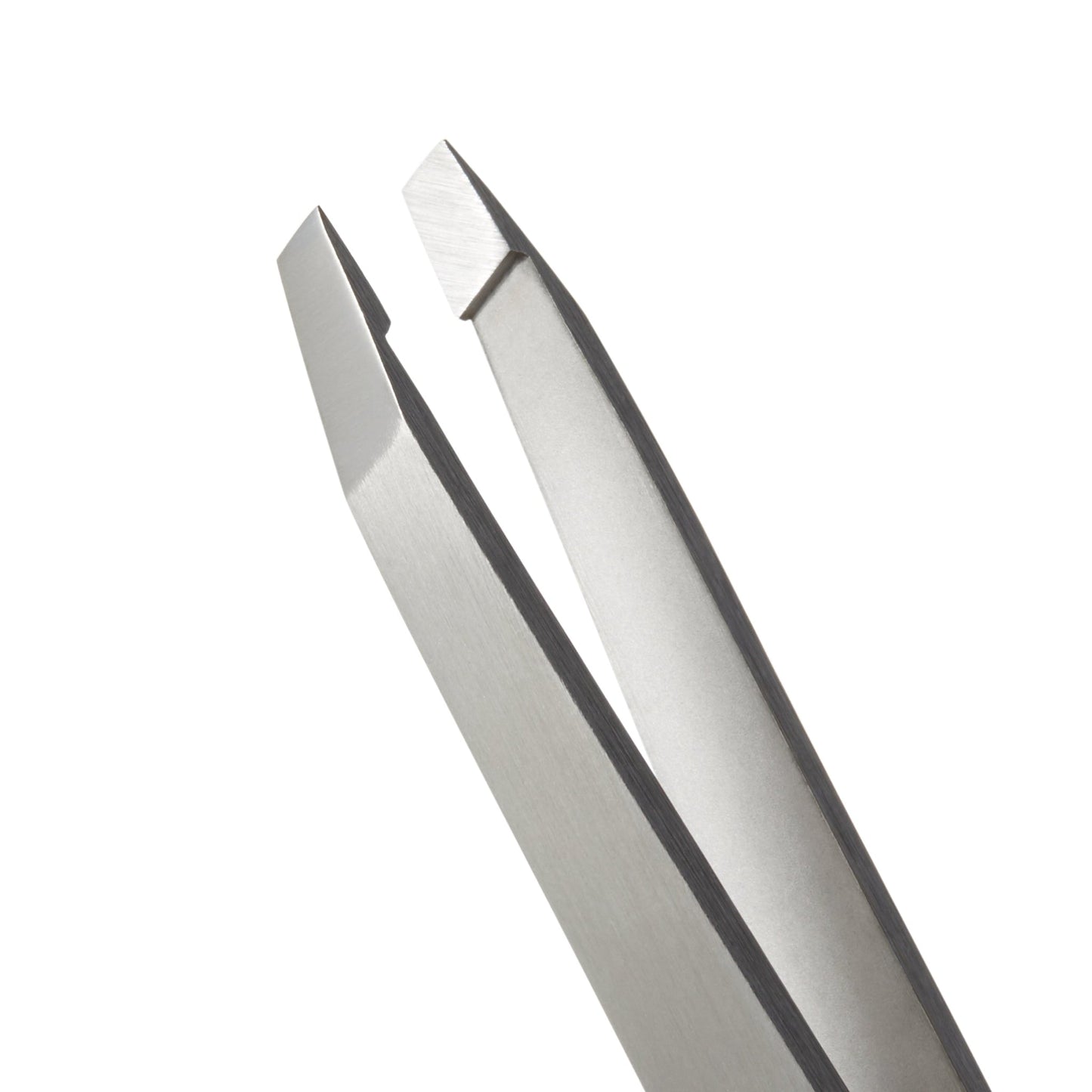 Browgame - Pinzas inclinadas originales de color rosa - OSUNPinzas de CejasBROWGAME