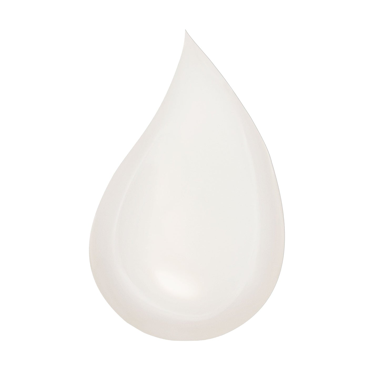 Cosrx - Crema hidratante Advanced Snail 92 All in one Cream - OSUNCrema Hidratante FacialCOSRX