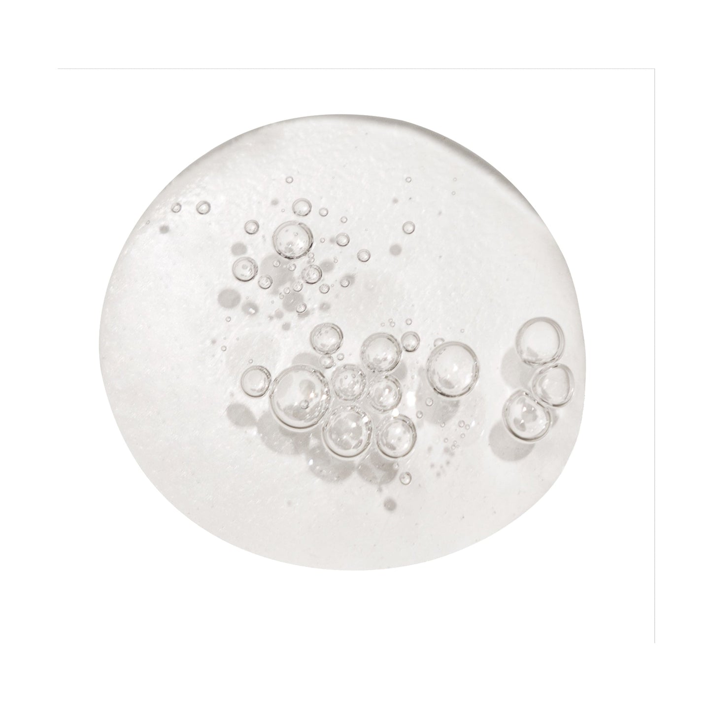 Cosrx - Esencia iluminadora Advanced Snail Radiance Dual Essence - OSUNSuero facialCOSRX