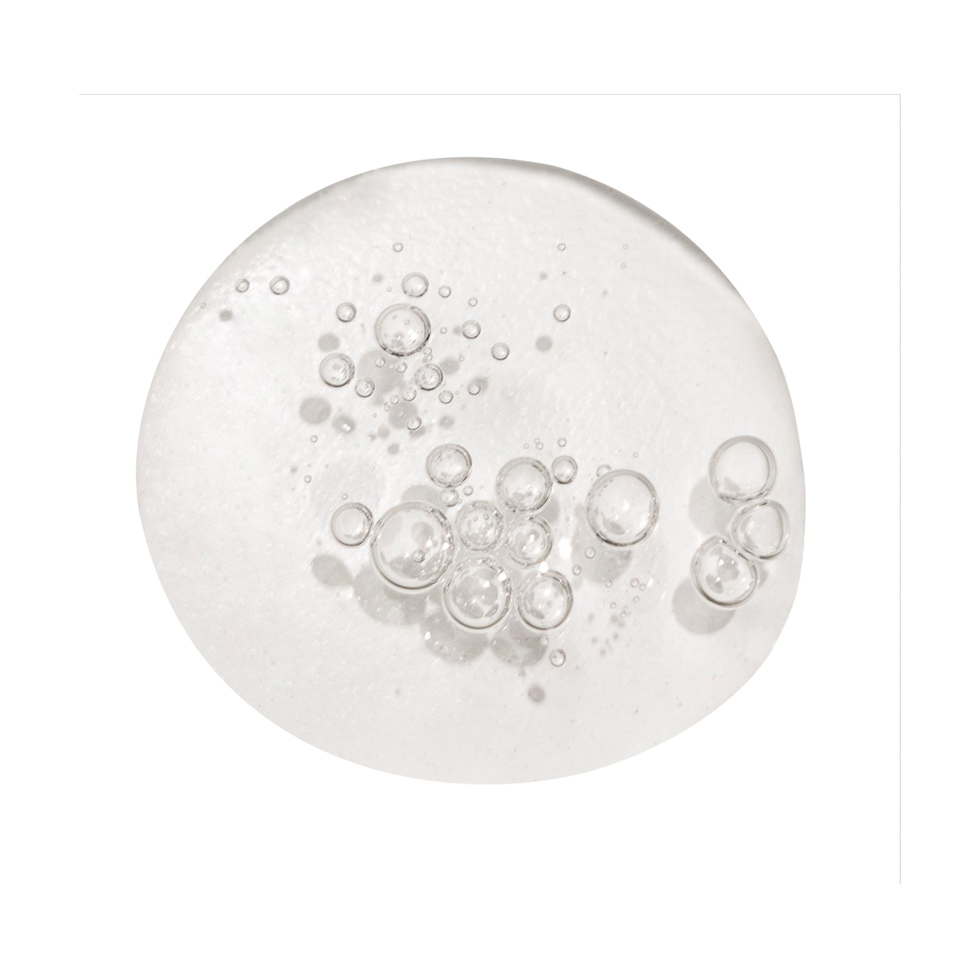 Cosrx - Esencia iluminadora Advanced Snail Radiance Dual Essence - OSUNSuero facialCOSRX