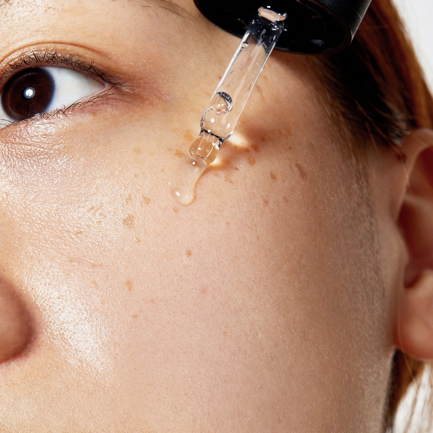 Cosrx - The Niacinamide 15 Serum - OSUNSuero facialCOSRX