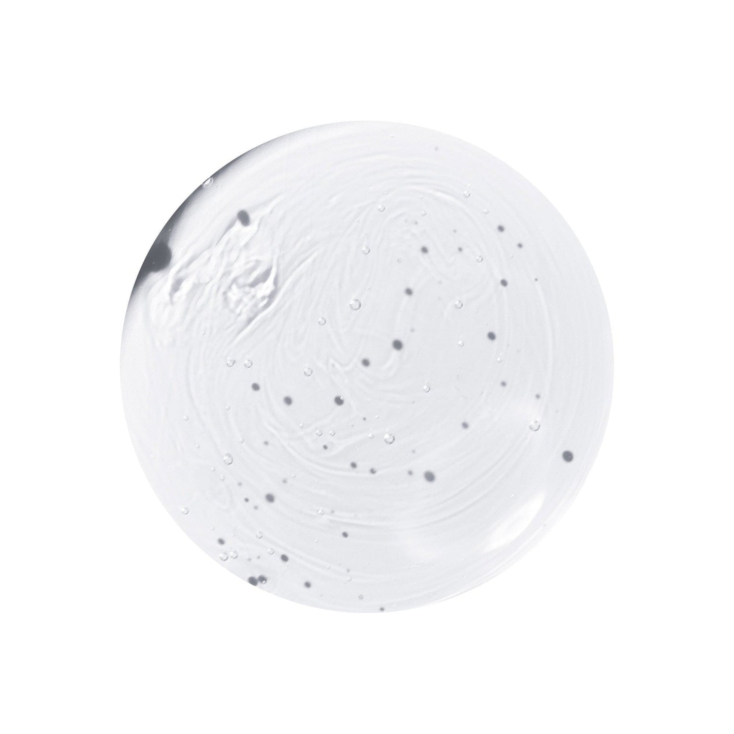 Cosrx - The Niacinamide 15 Serum - OSUNSuero facialCOSRX