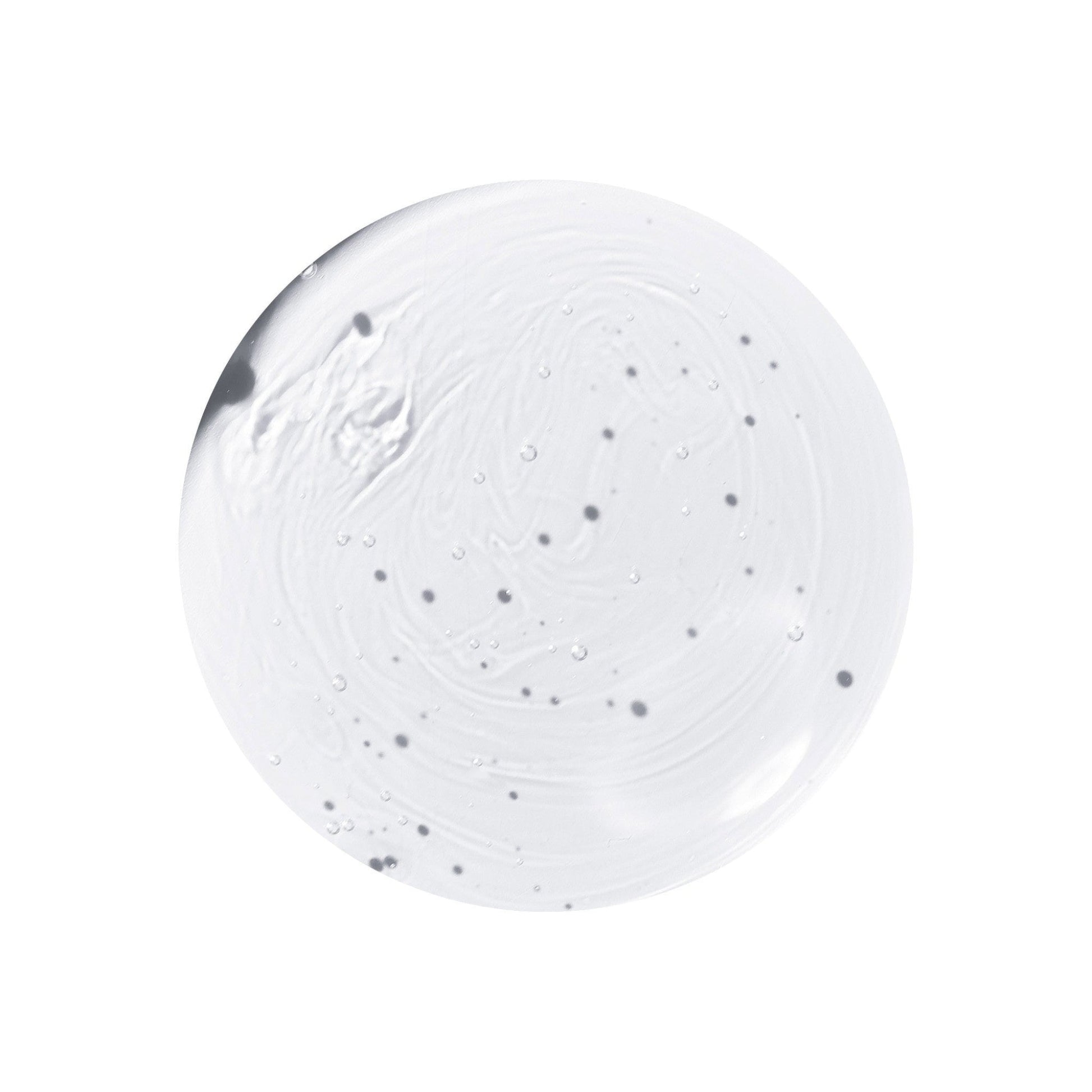 Cosrx - The Niacinamide 15 Serum - OSUNSuero facialCOSRX