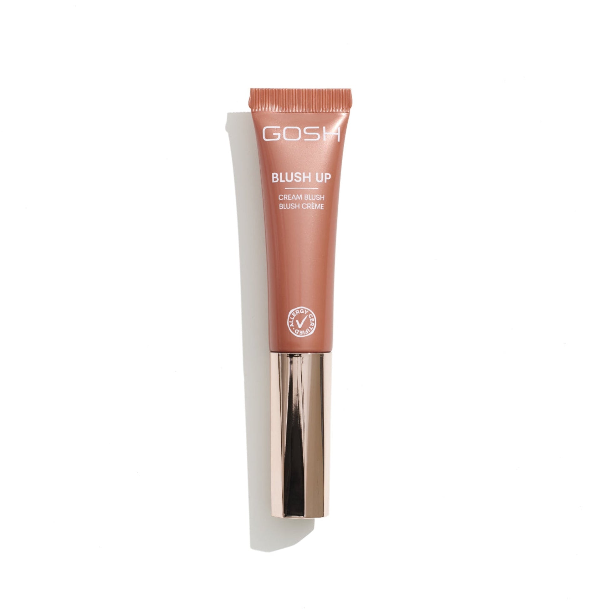 Gosh - Blush Up Colorete líquido - OSUNLiquid BlushGOSH