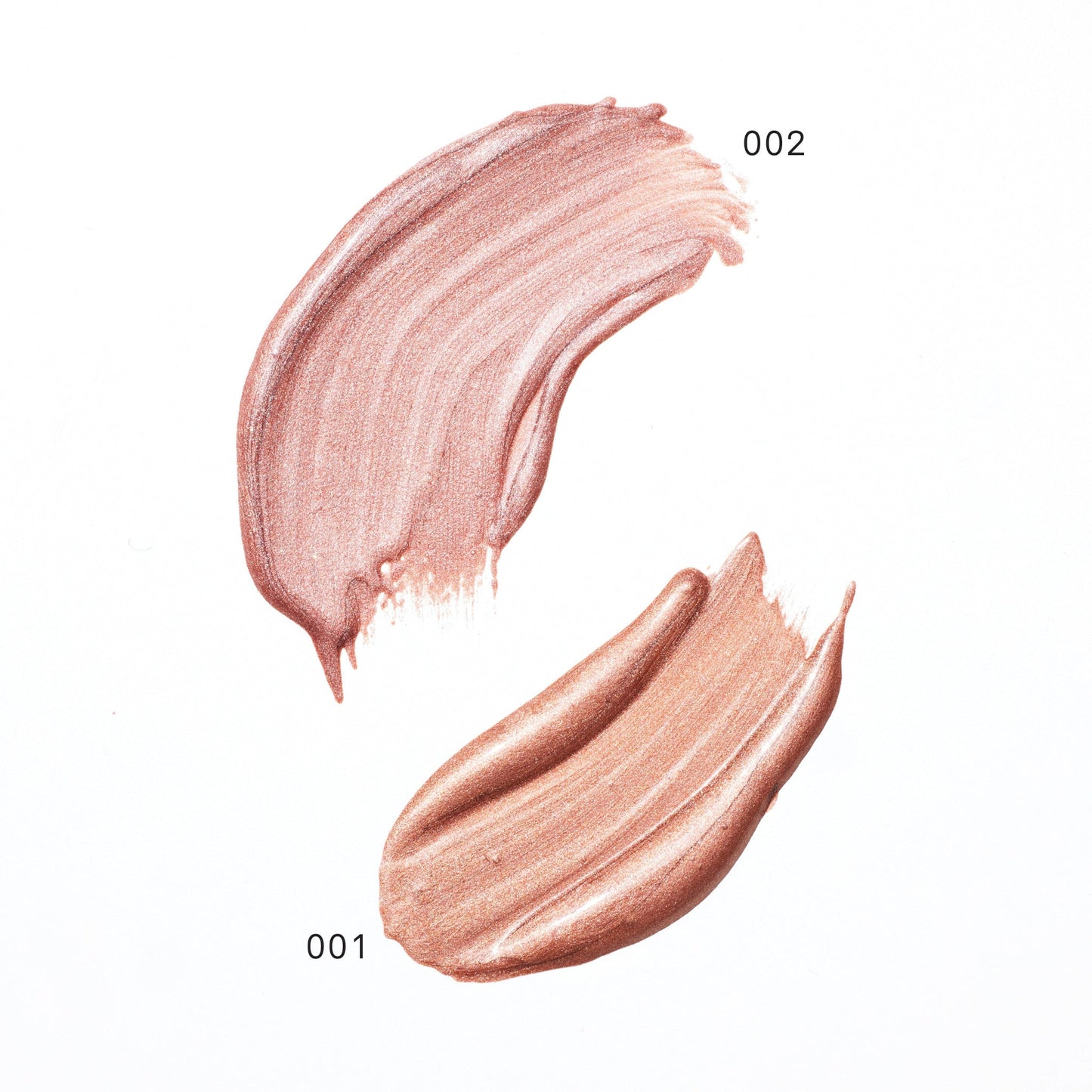 Gosh - Blush Up Colorete líquido - OSUNLiquid BlushGOSH