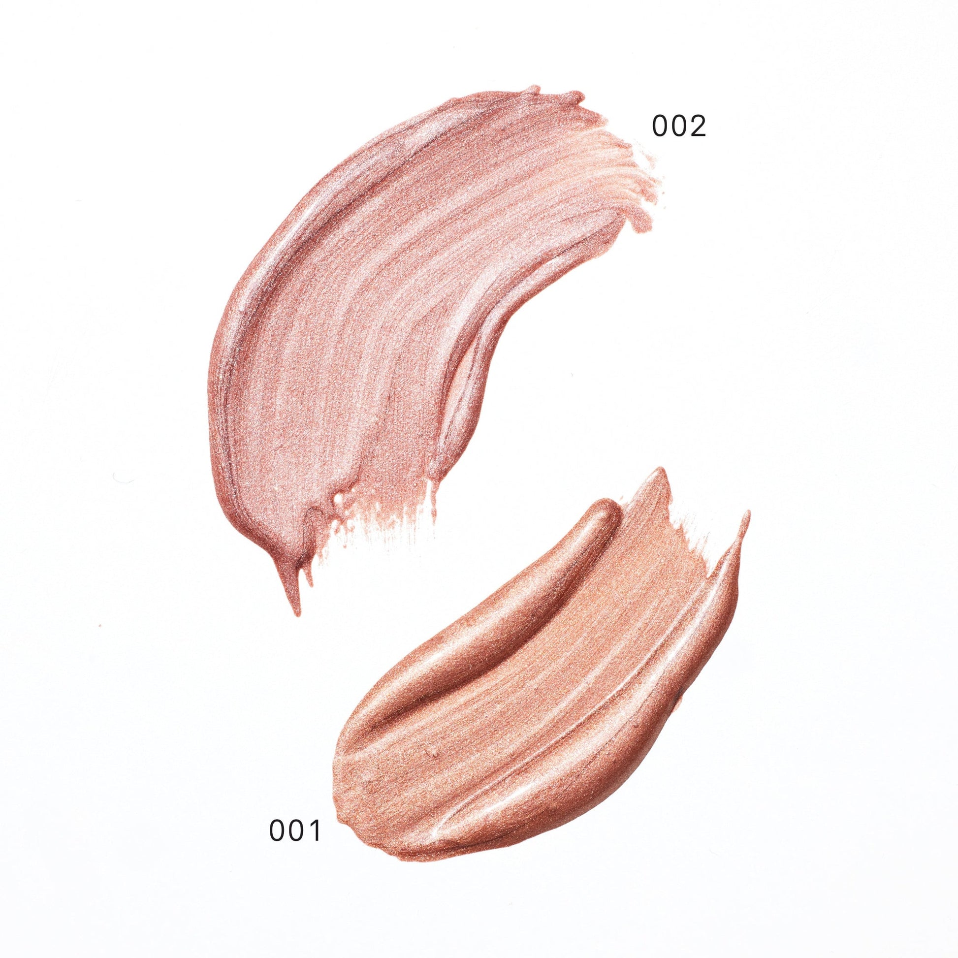 Gosh - Blush Up Colorete líquido - OSUNLiquid BlushGOSH
