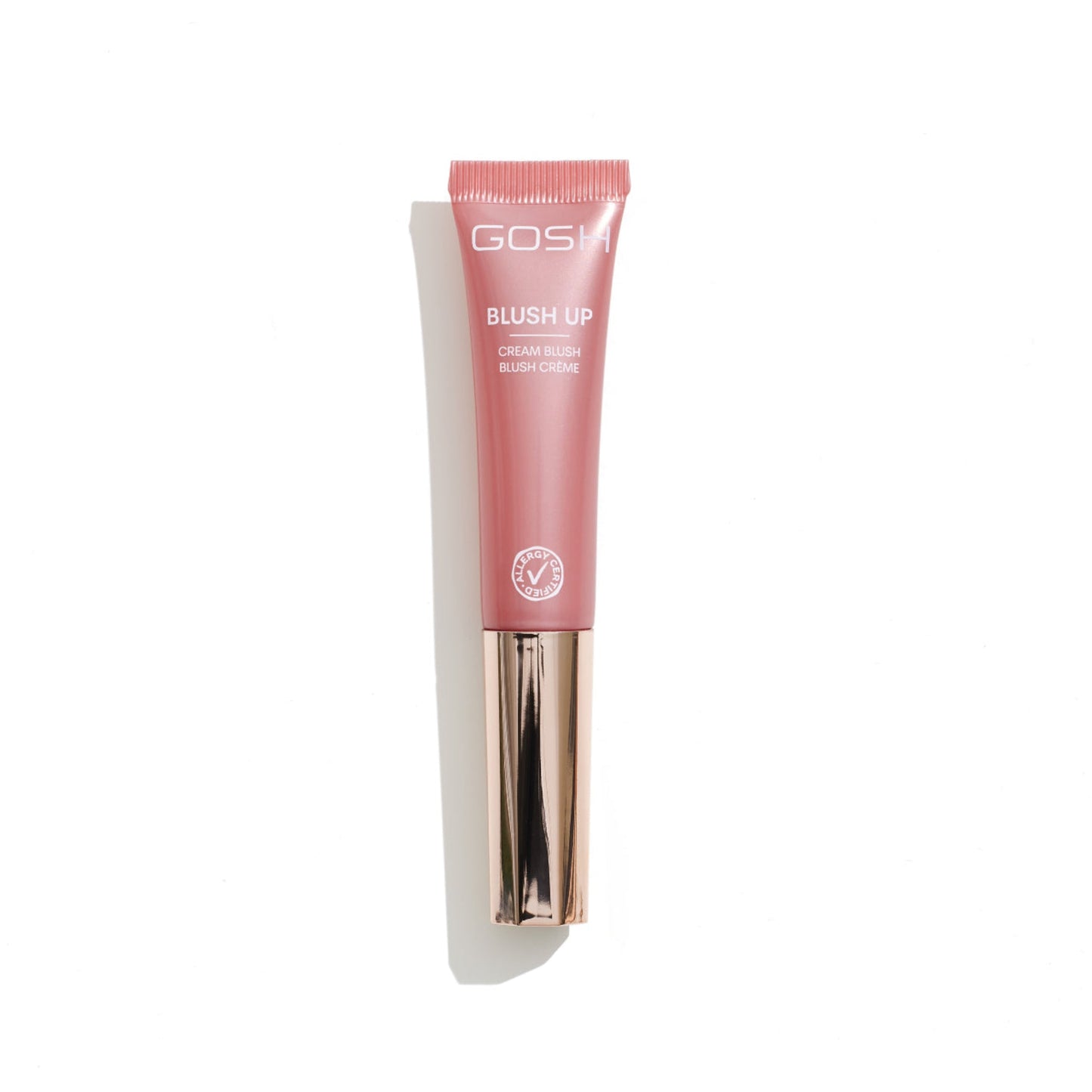 Gosh - Blush Up Colorete líquido - OSUNLiquid BlushGOSH