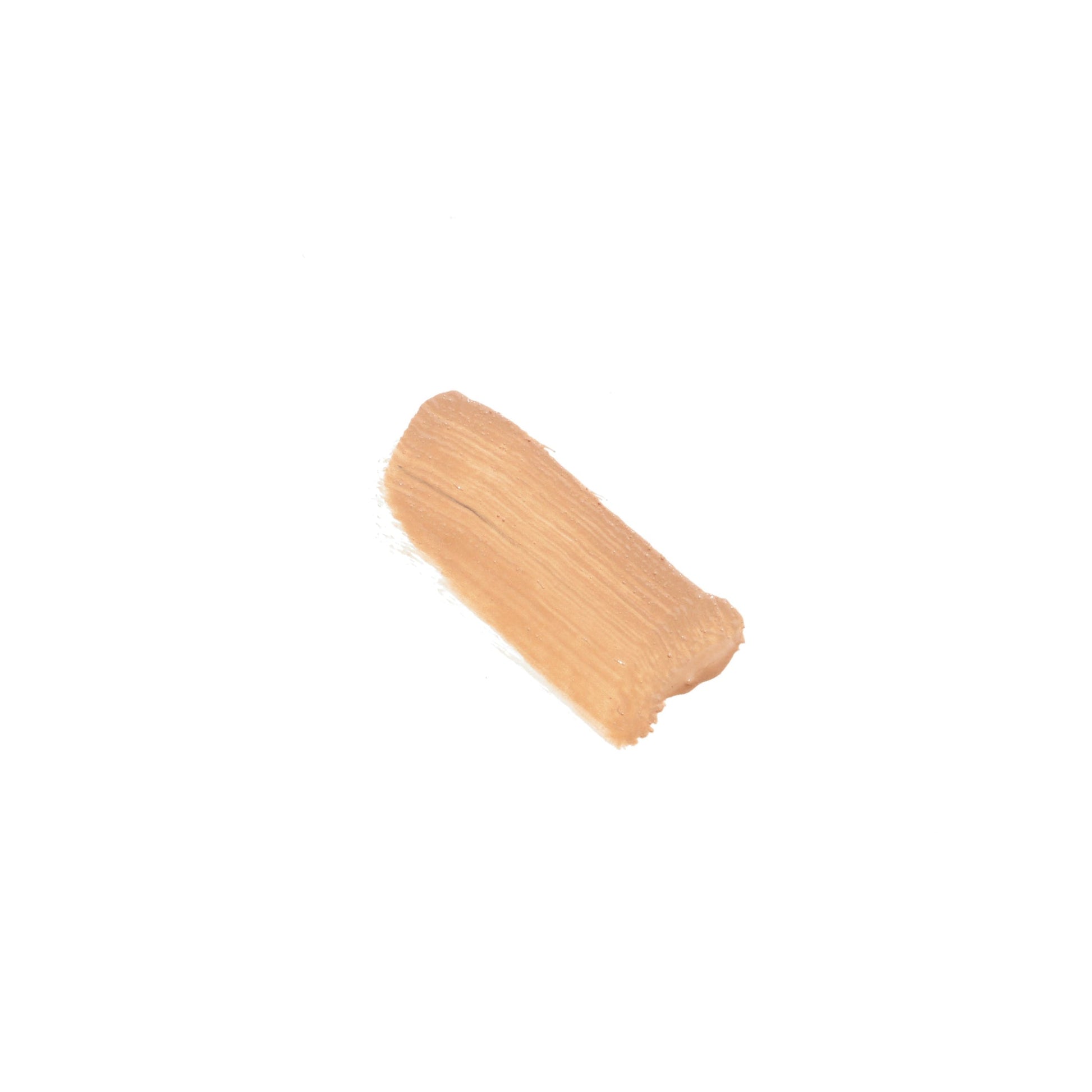 Gosh - Concealer High Coverage Allergy Certified - OSUNConcealersGOSH