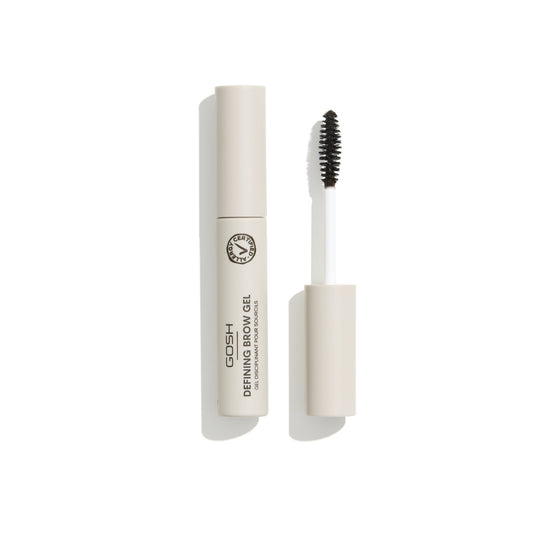 Gosh- Gel definidor de cejas Defining Brow Gel - OSUNGel definidor de cejasGOSH