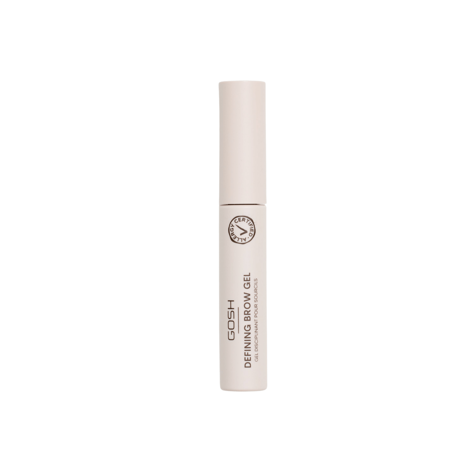 Gosh- Gel definidor de cejas Defining Brow Gel - OSUNGel definidor de cejasGOSH